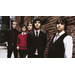 Head Automatica